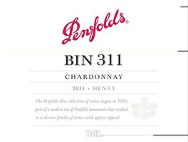 Bin 311