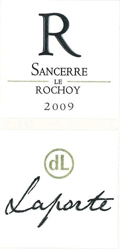 Le Rochoy
