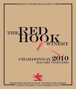 Macari Vineyard