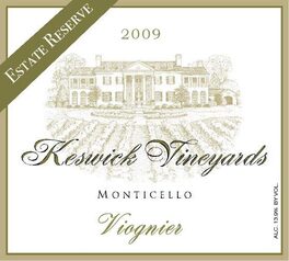 Estate Reserve