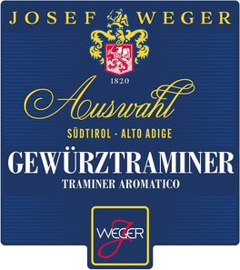 Auswahl