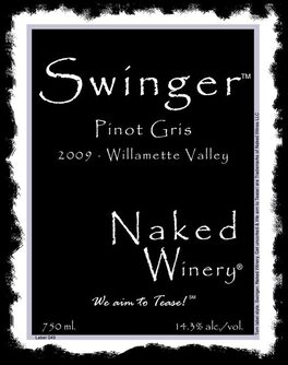 Swinger