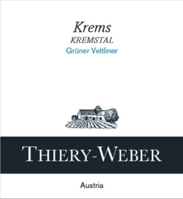 Krems