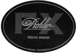 Steinertal Riesling Smaragd
