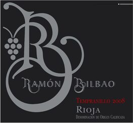 Crianza