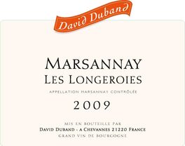 Les Longeroies
