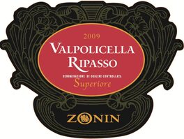 Ripasso