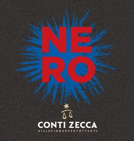 Nero