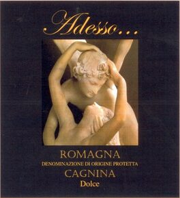 Adesso