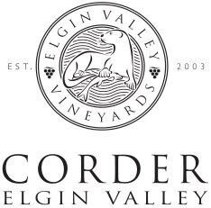 Corder