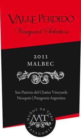 Vineyard Selection