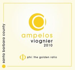 Phi