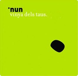 Nun Vinya Dels Taus