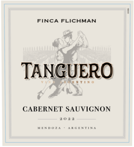 Tanguero