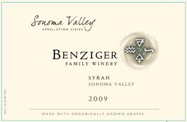 Appellation Series