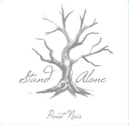 Stand Alone