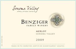Appellation Series