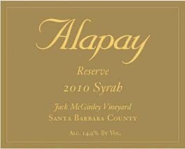 Reserve