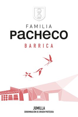 Barrica