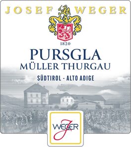 Pursgla