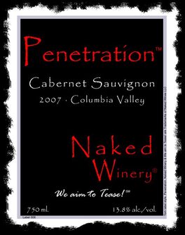 Penetration