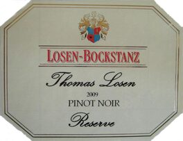 Thomas Losen