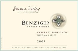 Appellation Series