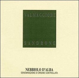 Valmaggiore