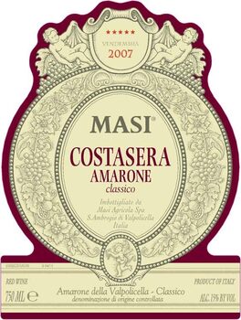 Costasera