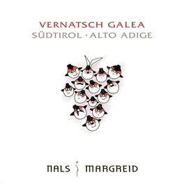 Vernatsch Galea