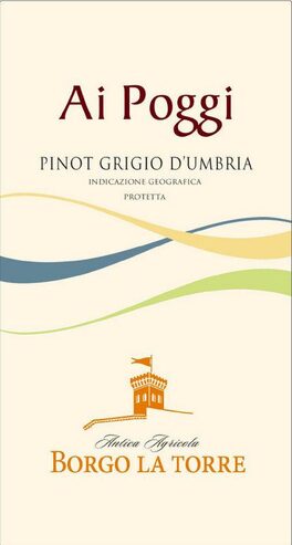 Ai Poggi