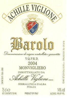 Monvigliero