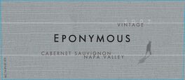 Eponymous