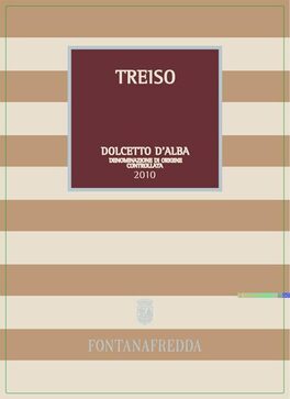 Treiso