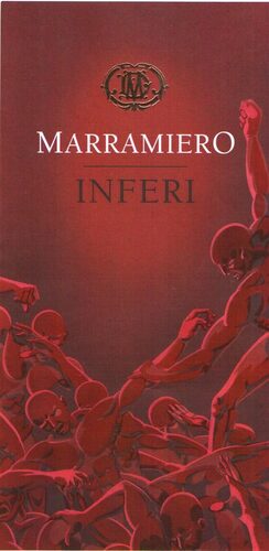 Inferi