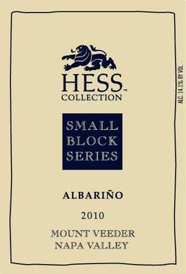 Small Block Series