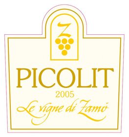Picolit