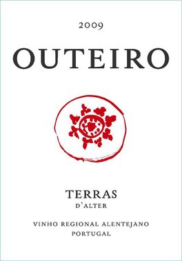 Outeiro
