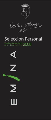 Seleccion Personal