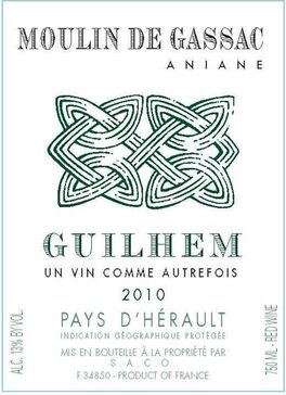 Guilhem