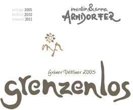 grenzenlos