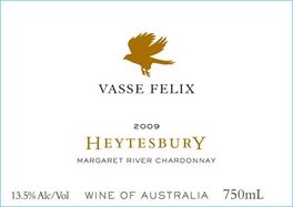 Heytesbury