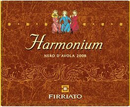 Harmonium