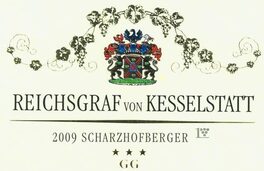 Scharzhofberger