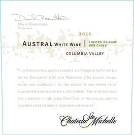 Austral