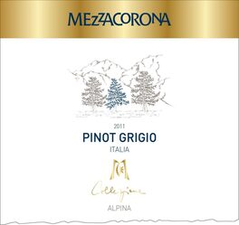 Collezione Alpina