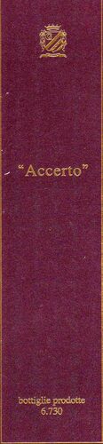 Accerto