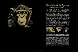 The Hundreth Monkey