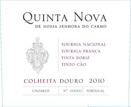 Colheita