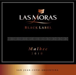 Black Label